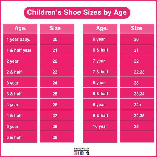 What size is 6y in women's shoes