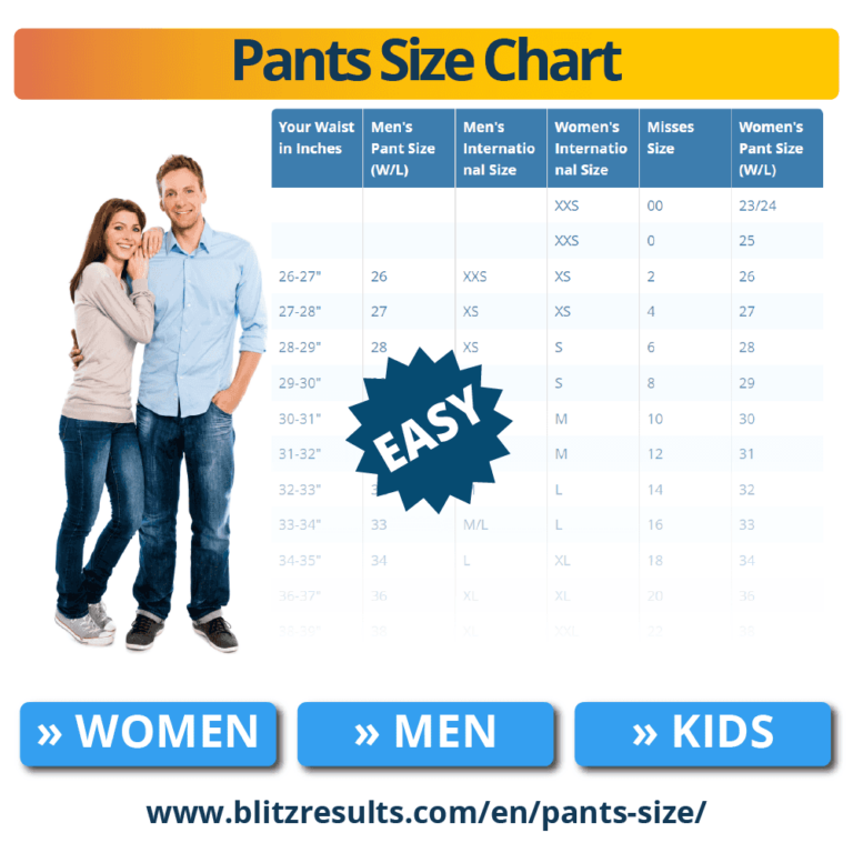 womens 27 waist is what size in menwomen'ss